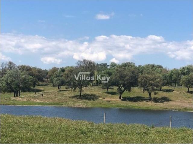 Terreno de 320 m2 à venda Messines, Silves, Faro