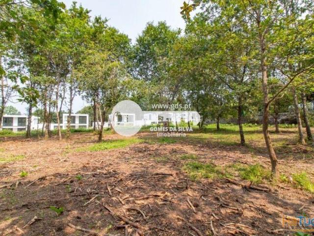 Terreno à venda no concelho de Braga, Braga | 25063591249