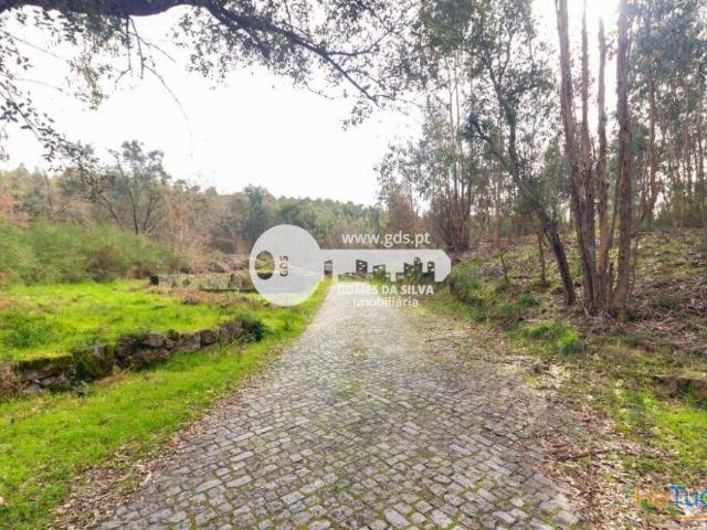 Terreno à venda no concelho de Braga, Braga | 25063926279