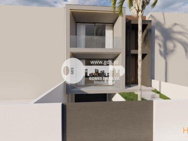 Terreno à venda no concelho de Braga, Braga | 25063959153