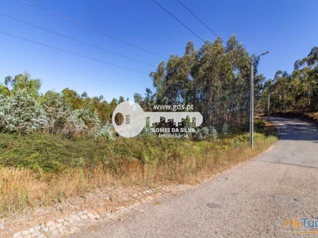 Terreno à venda no concelho de Gondomar, Porto | 25063631102