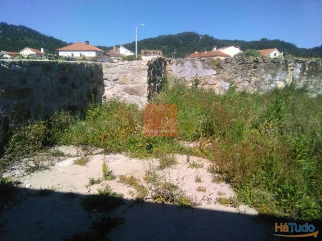 Terreno à venda no concelho de Esposende, Braga | 26083539754