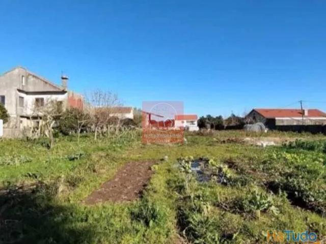 Terreno à venda no concelho de Esposende, Braga | 26083617365
