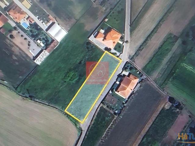 Terreno à venda no concelho de Esposende, Braga | 26083770532
