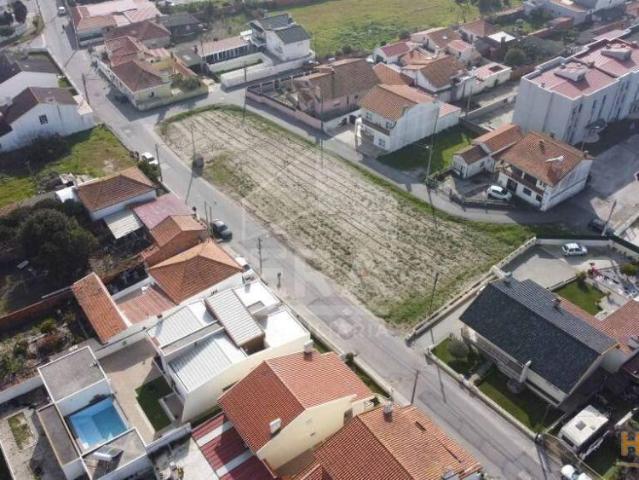 Terreno à venda no concelho de Ílhavo, Aveiro | 26083709393
