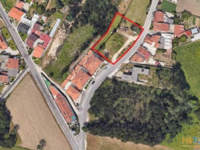Terreno à venda no concelho de Ílhavo, Aveiro | 26083864139