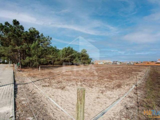 Terreno à venda no concelho de Ílhavo, Aveiro | 26083812079