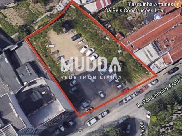 Terreno à venda no concelho de Ovar, Aveiro | 26083638382
