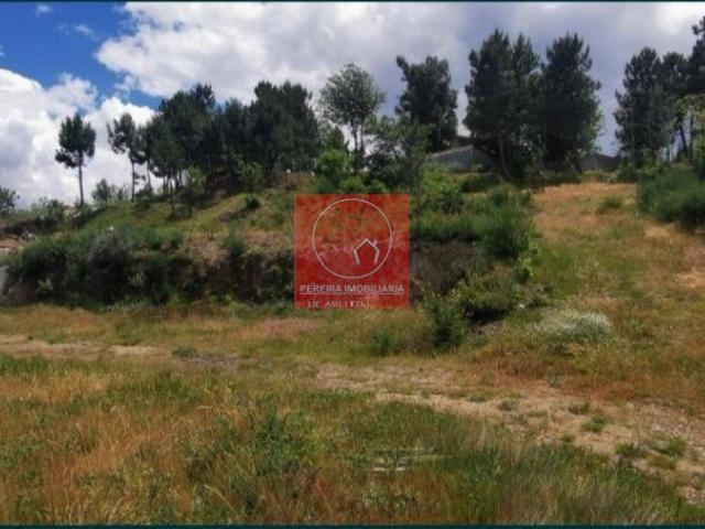Terreno à venda no concelho de Lamego, Viseu | 26083462762