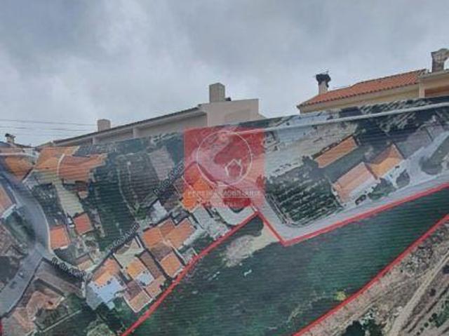 Terreno à venda no concelho de Lamego, Viseu | 26083543504
