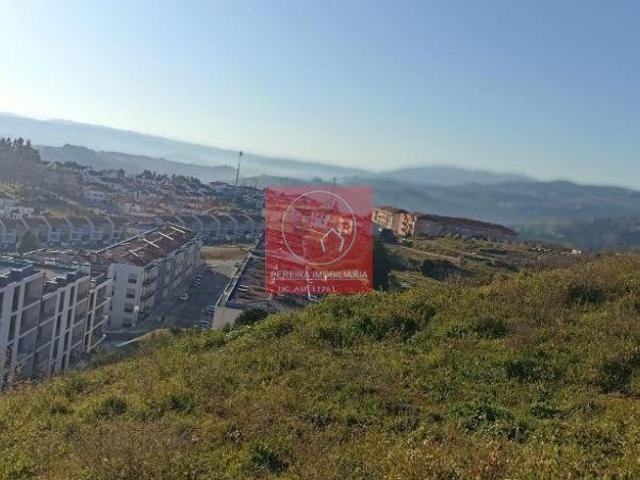 Terreno à venda no concelho de Lamego, Viseu | 26083552989