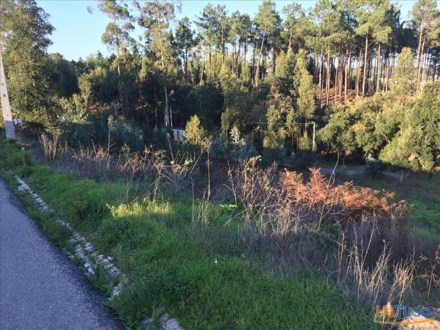 Terreno à venda no concelho de Leiria, Leiria | 26083437847