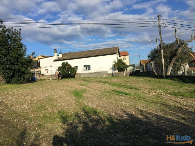 Terreno à venda no concelho de Leiria, Leiria | 26083437849