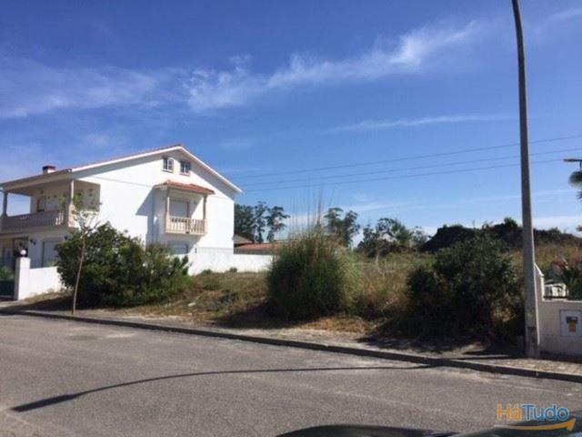 Terreno à venda no concelho de Leiria, Leiria | 26083552953