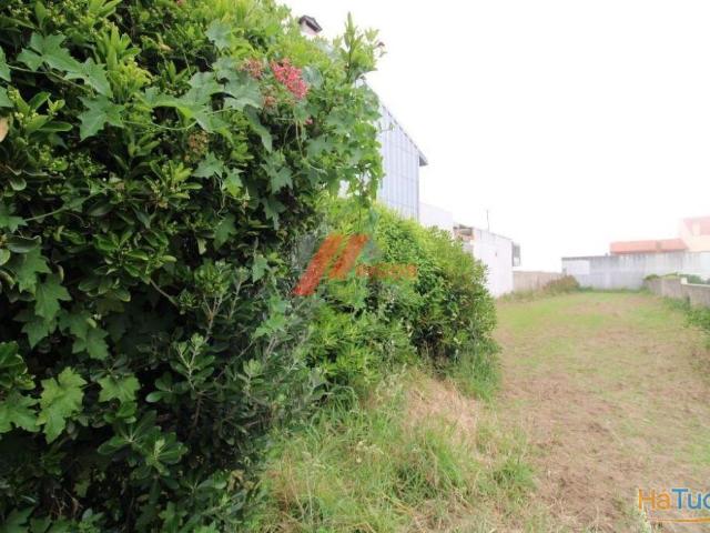 Terreno à venda no concelho de Matosinhos, Porto | 26063787469