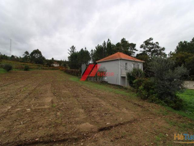 Terreno à venda no concelho de Santo Tirso, Porto | 26063762614