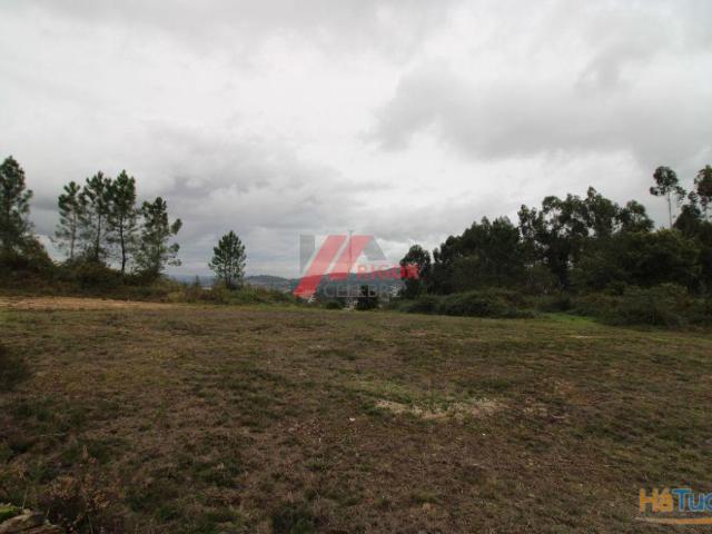 Terreno à venda no concelho de Santo Tirso, Porto | 26083762613