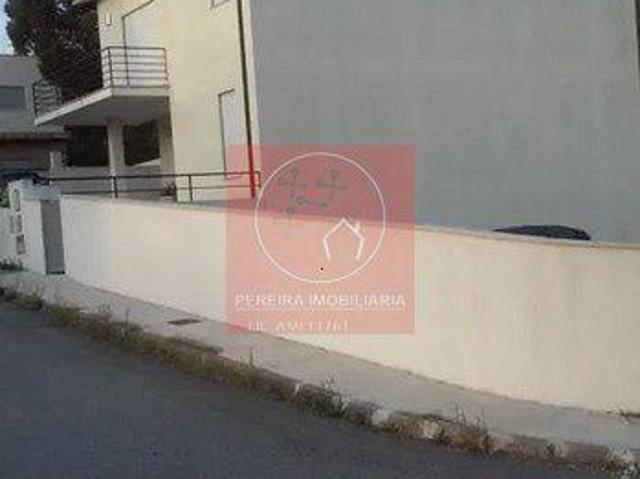 Terreno à venda no concelho de Viana do Castelo, Viana do Castelo | 26083539765