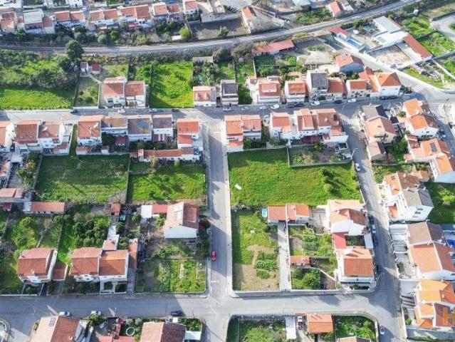 Terreno à venda na Boa Esperança, Castelo Branco 272 m² | 26073679855