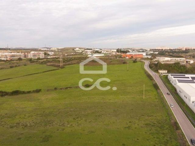 Terreno à venda São Domingos de Rana, Lisboa