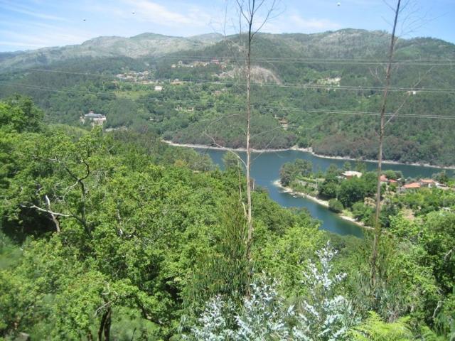 Terreno à venda Soengas, Vieira do Minho, Braga