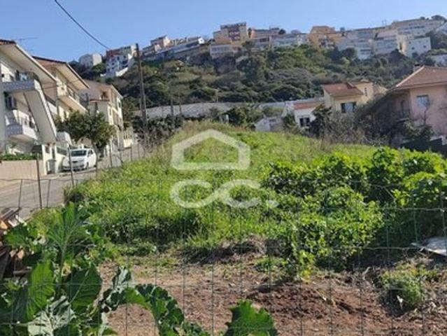 Terreno à venda Santo António dos Cavaleiros e Frielas, Loures, Lisboa