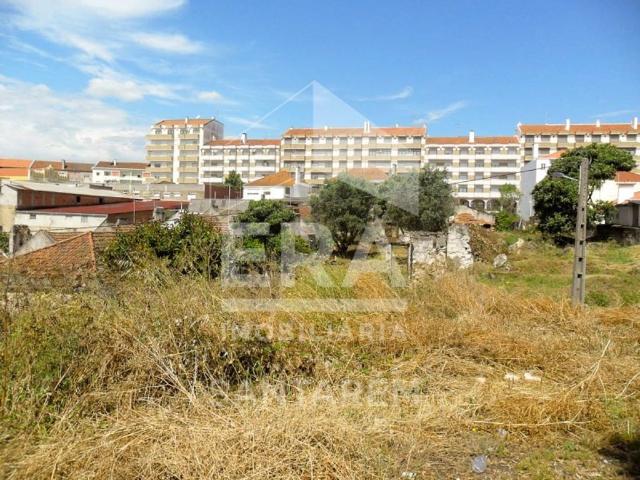 Terreno à venda Santarém, Portugal