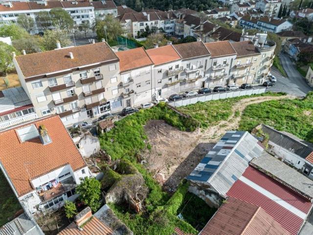 Terreno à venda Santarém, Portugal