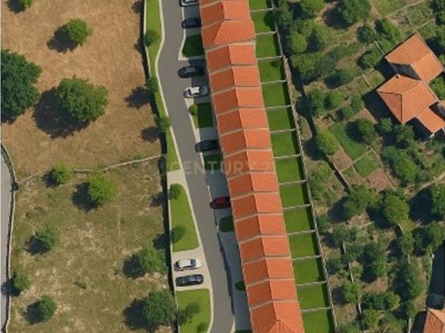 Terreno à venda Seixal, Portugal
