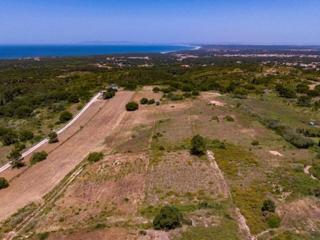 Terreno à venda Sesimbra, Portugal