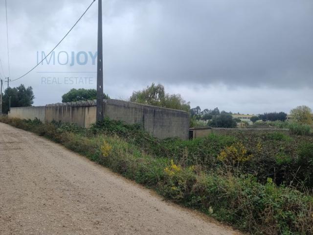 Terreno à venda Sintra, Portugal