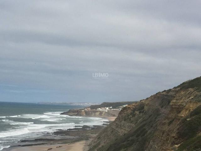 Terreno à venda São João das Lampas e Terrugem, Portugal