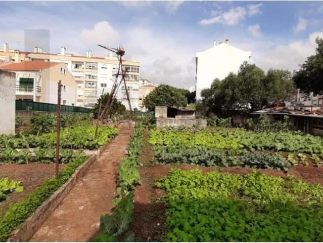 Terreno à venda Sintra, Portugal