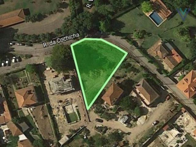 Terreno à venda Sintra, Portugal