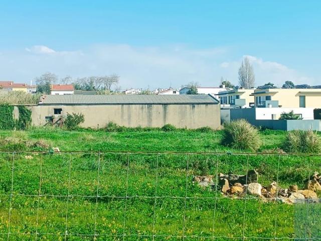 Terreno à venda Sintra, Portugal