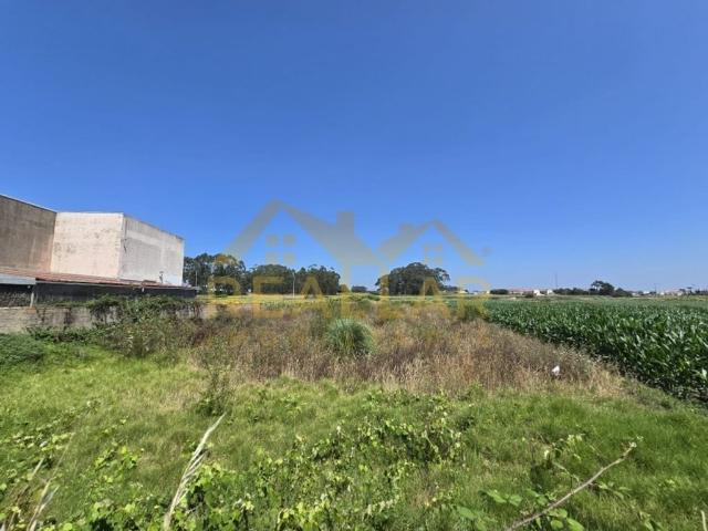 Terreno à venda Póvoa de Varzim, Porto