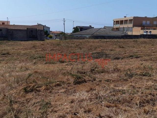 Terreno de 11347 m2 à venda Póvoa de Varzim, Porto