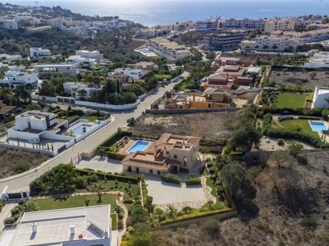 Terreno à venda Porto de Mos, Lagos, Faro
