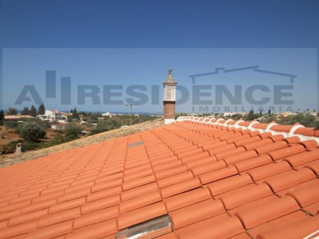 Terreno à venda Patroves, Albufeira, Faro