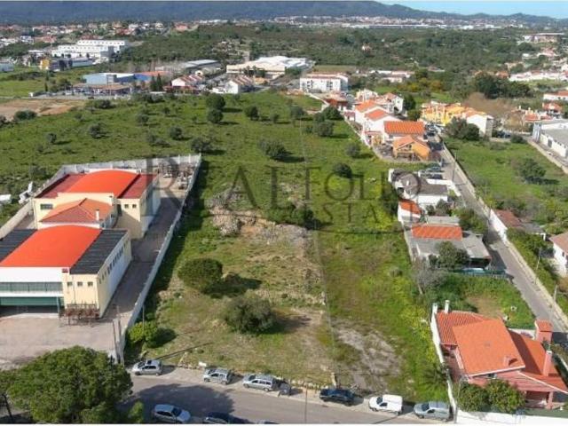 Terreno à venda Pau Gordo, Cascais e Estoril, Cascais, Lisboa