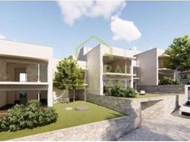 Terreno à venda Paderne, Albufeira, Faro
