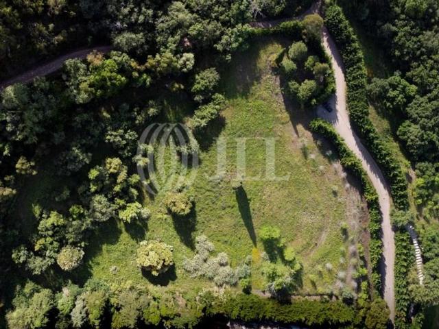 Terreno à venda Pinheiro de Loures, Loures, Lisboa