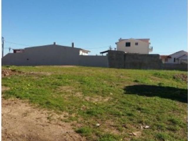 Terreno à venda Praia Grande, Sintra, Lisboa