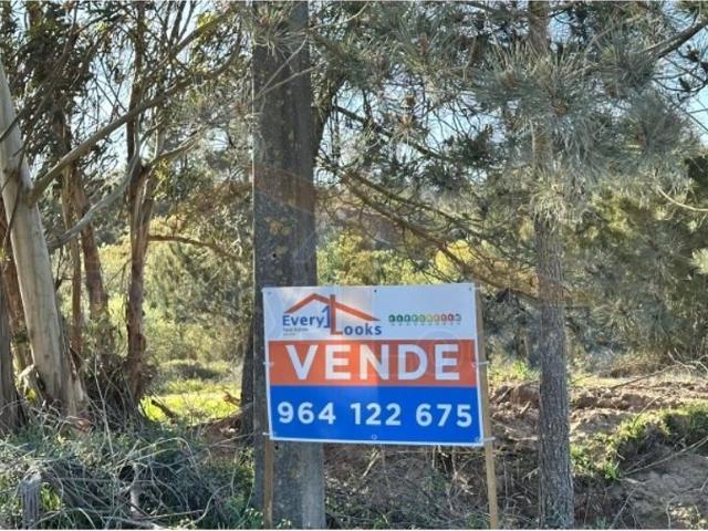 Terreno à venda Praia D'El Rey, Óbidos, Leiria