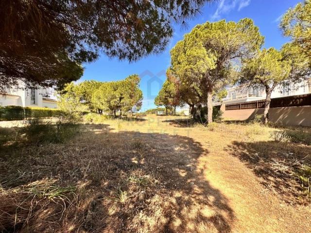 Terreno à venda Quinta do Lago, Loulé, Faro
