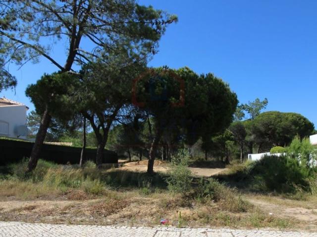 Terreno à venda Quinta do Lago, Loulé, Faro
