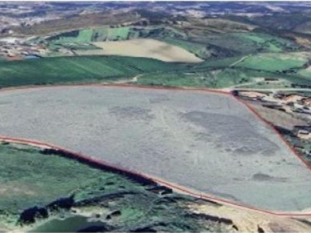 Terreno à venda Torres Vedras, Lisboa