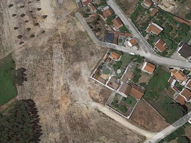 Terreno à venda Torres Vedras, Portugal