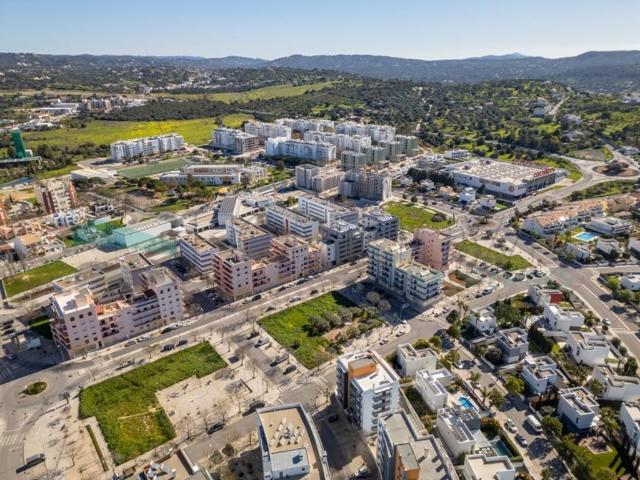 Terreno à venda Vale de Ras, Loulé, Faro