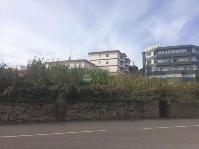 Terreno à venda Valença, Portugal